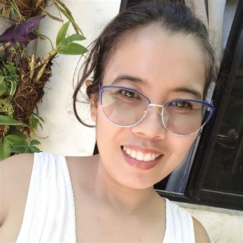 pinay over load|wetpnyoverload (@wetpnyoverload) .